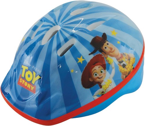 Disney pixar toy story safety - toy,