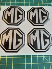 45mm gel wheel cap - zs,