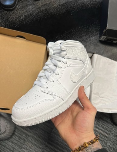 Size jordan 1 - jordan,