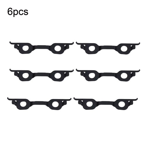 Set roof rack - of, 6