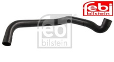 RADIATOR HOSE PIPE 30470 FEBI