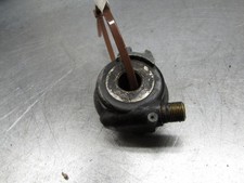 Yamaha RD350 YPVS Motorcycle Speedo Speedometer Drive 