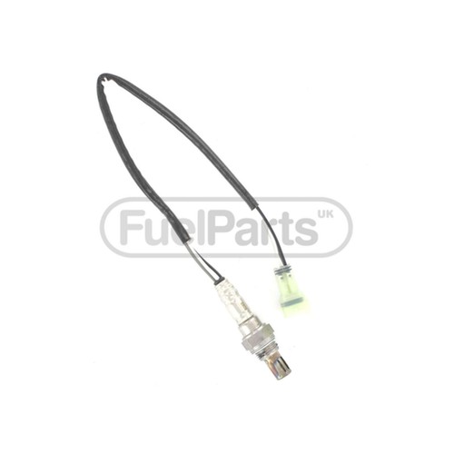 Lambda sensor for - for, liana