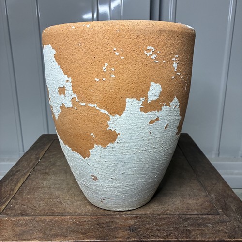 Vintage thai terracotta - thai,