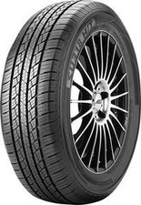Trazano SU318 H/T 235/70 R15