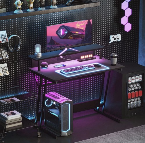 Gaming table - gaming,