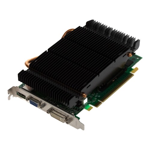 Club geforce 9500 - geforce, 512mb