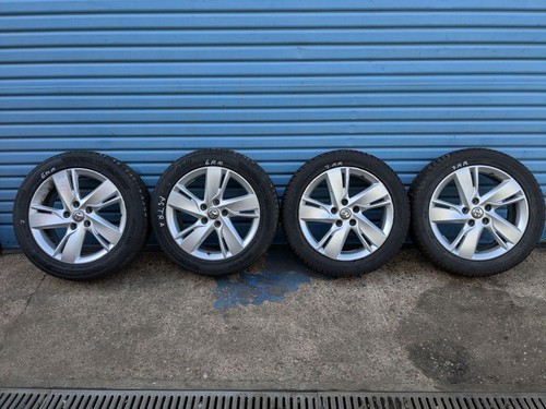 Vauxhall astra mk6 - vauxhall, j