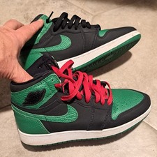 Nike Air Jordan 1 Retro High