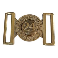 British Zulu War 2nd