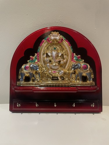 Hindu god lord ganesh - god,