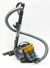 Dyson DC47 Standard Cylinder
