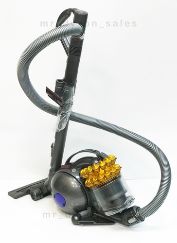 Dyson dc47 standard cylinder - dyson,