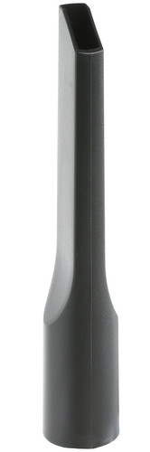 Crevice tool accessories for - crevice,