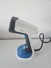 Tefal DT7050 Access Steam