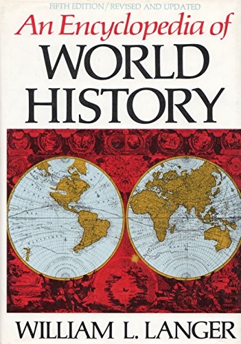 Encyclopaedia world - encyclopaedia,