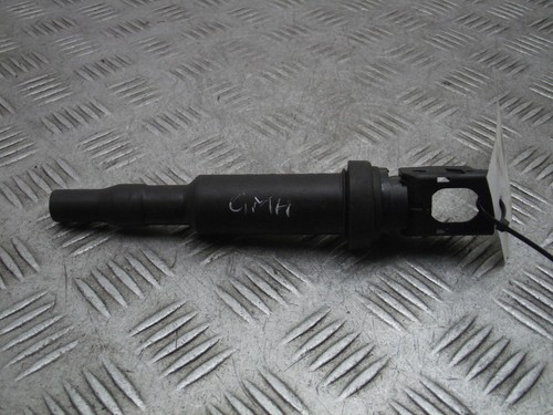 Mini bmw cooper - cooper, ignition