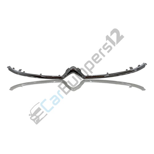 Citroen aircross 2022 front - 2022,