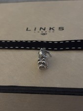 Genuine Links Of London Westie
