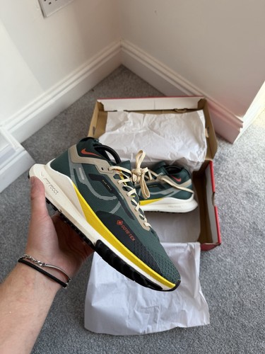Nike pegasus trail - nike,