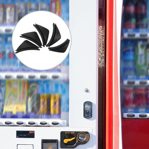 Pcs vending machine - pcs,