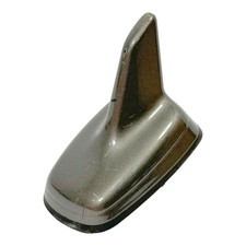 Audi A4 8K antenna antenna rod