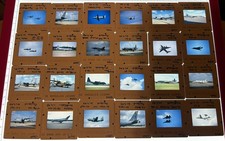Original military aircraft - original,