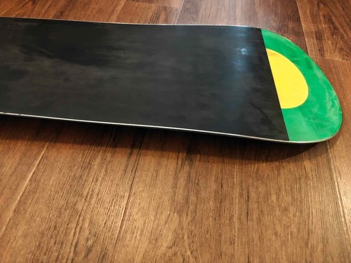 Burton custom flying 51 - custom,