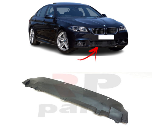 For bmw f10 f11 sport - f10, 10