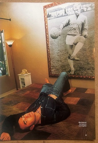 Morrissey 1999 full page - -,
