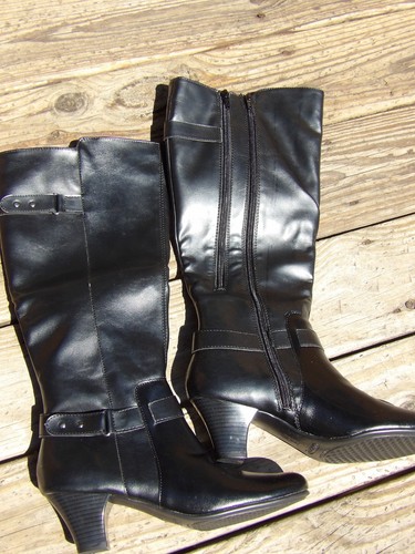 New aerosoles visonari - aerosoles,