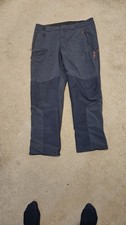 MENS RAB VAPOUR RISE THERMAL
