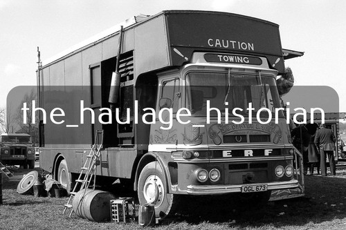 Thh truck photos erf j - thh, j.g