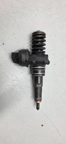 Passat variant 3b6 fuel - passat,