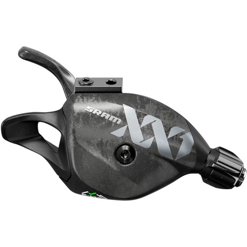 Sram xx1 eagle - sram, trigger