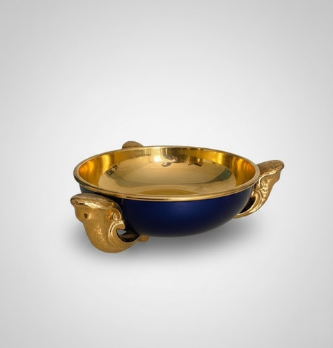 Vintage french luxium - vintage,