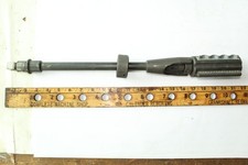 Delapena rottler kwikway - delapena/,
