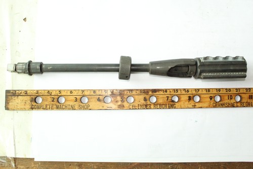 Delapena rottler kwikway - delapena/,