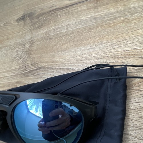 Bollé men polarised - men's,