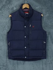 Crew Clothing Jacket Mens