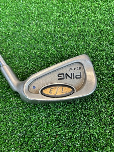 Ping blade 2 iron - i3,