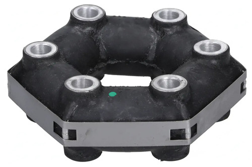 Drive shaft joint 2401