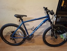 Carrera Vulcan Large Size 20
