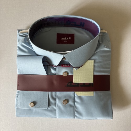 Men size 58l - men,