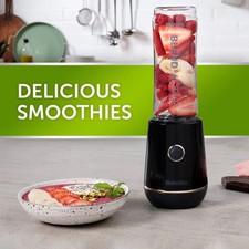 Breville Blend Active Personal