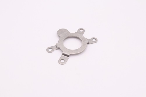 Shimano aero technium - shimano, xt