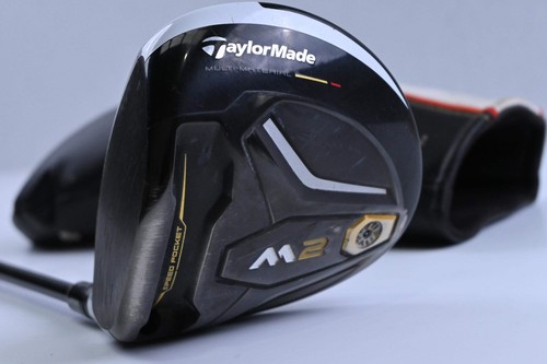 Left hand taylormade 2016 - hand,