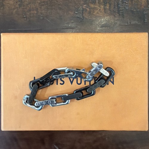 Louis vuitton monogram - louis,