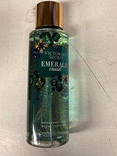 Victoria secret body - victoria's, mist
