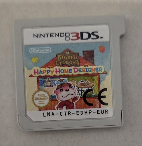 Nintendo 3ds game - nintendo,